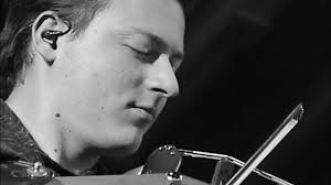 Marshall Catch "Disbelief" Live at Gunsight Saloon