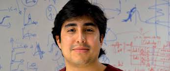 Top stories published by Voice Tech Podcast in August of 2018