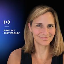 How Citizen Keeps My Family Safe and Why Every Parent Should Download it  Now