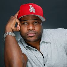 We visited Camp Mariah, where Mariah Carey is helping change lives for  underprivileged young people