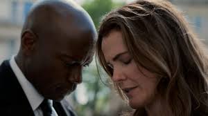 WBAB morning team marks 20th anniversary of 9/11 with special shows