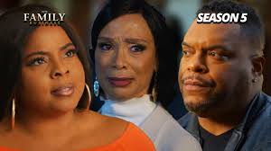 The Family Business Season 5 Episode 8 Breakdown