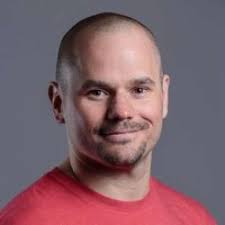 Jason Dobies I Senior Principal Developer Advocate at Red Hat