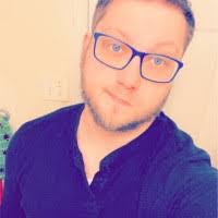 Ryan Warnick's Instagram, Twitter & Facebook