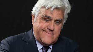 Jay Leno's Garage Rebrands Car-Care Line Under Direct Connection