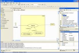 Staruml Download A Full Yet Free Uml Modeling Tool For The Professional Developer