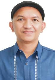 Agrikultura, pinagtutuunan ng pansin ng 19th congress