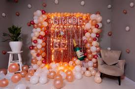 Affordable diy projects and gardening ideas for a statement space. Anniversary Decorations In Bangalore Room Decorations For 1st 25th And 50th Anniversary Available