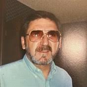 Search James Coker Obituaries and Funeral Services