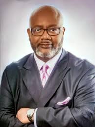 Team 1 — Ocean Biomedical