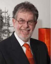 Top Rated Los Angeles, CA Construction Litigation Attorney