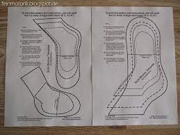 Sockenschablone ausschneiden und form auf filz übertragen. Sockenschablone Pdf Pdf Hakelanleitung Huttenschuhe Pirat Oder Rennfahrer Encounters With Classical And Contemporary Social Thought Pdf Gubuk Pendidikan