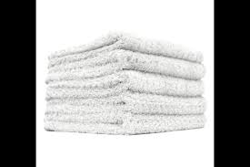 Check spelling or type a new query. 16 X 16 Platinum Pluffle Premium Detailing Towel Rapido Performance Gmbh