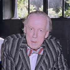 Richard Stone podcast appearances and mentions