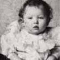 Moses Robert Kleinberg (1897–1964) • FamilySearch