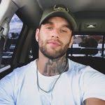 Email Address of @rickydvncan Instagram Influencer Profile