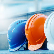Diesen inhalt gibt es auch auf. Fiec European International Contractors
