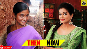 Mustafa raj got engaged to priyamani on may 27, 2016, at a private ceremony at her residence in bengaluru. Priyamani Age Height Weight Body Husband Caste Religion Net Worth Assets Salary Family Affairs Wiki Biography Movies Shows Photos Videos And More