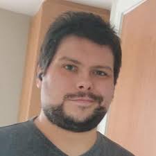 matwilko (Matt Wilkinson) · GitHub