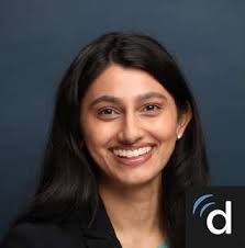 Doctors near Earleville, MD