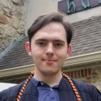 80+ "Christopher Hamrick" profiles