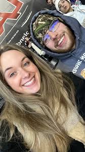 Samantha Endsley and Clayton Sweet's Wedding Website