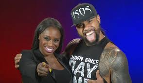 Porno de la mujer de yeferson cossio