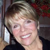 Vicki Hendrickson's Instagram, Twitter & Facebook