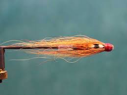 These flies are most often fished in deep waters, but that doesn't always have to be the case. 6 Amazing River Tweed Salmon Flies Fishing Tv