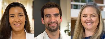 Spartanburg Regional