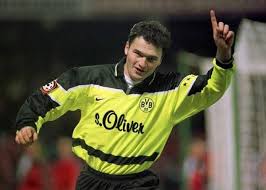 ดอร์ทมุนด์เลิกสัญญา pes 2019 โลโก้, เสื้อ, สนาม, นักเตะ ถอดออกหมด อีสปอร์ตทีม. à¸ªà¹€à¸•à¸Ÿà¸²à¸™ à¸Šà¸²à¸› à¸¢à¸‹à¸²à¸• Pes Mobile à¸§ à¸™à¸™ à¸‡à¹„à¸«à¸¡à¸ªà¸²à¸ªà¸ªà¸ª Facebook