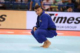 Updated, july 26 3 am: Day 3 Preliminaries Round Up Ijf Org