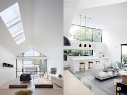 Este estilo se caracteriza por emplear tan solo los no es una contradicción: 7 Ideas Sencillas Y Practicas Para Crear Un Ambiente Minimalista En Casa