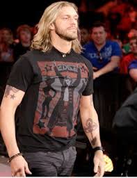 Adam joseph copeland) was born in orangeville, ontario, canada. Pin By Valentina Arias Diaz On Adam Copeland Edge Wwe Edge Adam Copeland Mens Tops