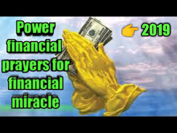 Check spelling or type a new query. Powerful Financial Prayers For Financial Miracle By Rene Gonzalez 55x5 Method Medium