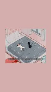 Aesthetic Wallpapers Tumblr Anime Wallpaper Iphone Sailor Moon Aesthetic Anime Wallpaper