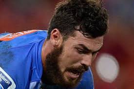 Jayden Hayward helps Western Force continue