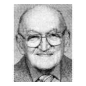 Search Robert Mccord Obituaries and Funeral Services