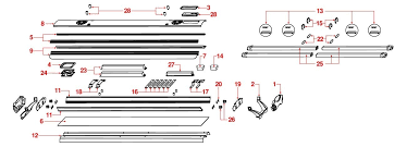 Diagram Led Fixture Diagram Full Version Hd Quality Fixture Diagram Enettvliving Lacotrie Fr
