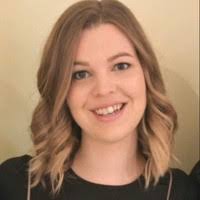 30+ "Illidge" profiles