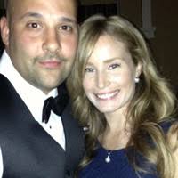 Contact Dean Shea, Email: d***@ecopilotai.com & Phone Number