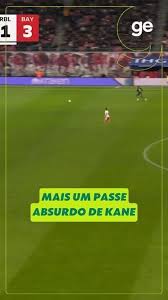 Brasileiro Maycon Cardozo faz sua estreia oficial no Bayern de Munique, aos 17 anos