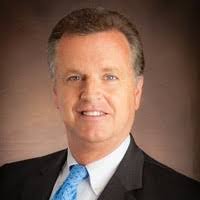 Chuck Olsson Email & Phone Number