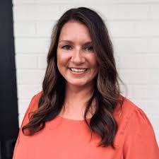 Marci Guthrie's Instagram, Twitter & Facebook