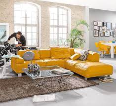 Wohnbuch Loft Online De Design Zum In Preis In 2020 Wohnen Design Haus Deko