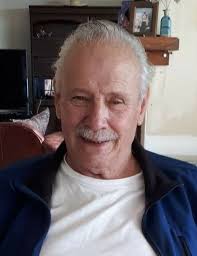 Obituary information for Joseph 'Arnie' Aime Bouffard (Foothills)