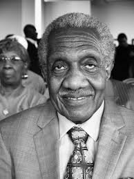 Selma & Voting Rights