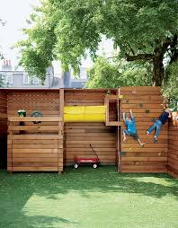 Enjoy free shipping & browse our great selection of pretend play, play kitchen sets, costumes and more! 10 Fascinating Modern Playhouses