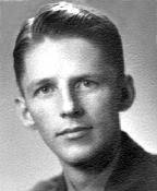 John Fields Obituary (2009)