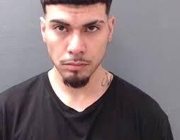 3 arrested in New Braunfels after vehicle searches uncover drugs, cash,  firearms: police